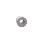 13RS018720 Richco / Essentra Components Round Spacer