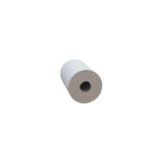 13RS018723 Richco / Essentra Components Round Spacer