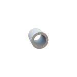 13RS018726 Richco / Essentra Components Round Spacer