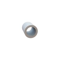 13RS018726 Richco / Essentra Components Round Spacer