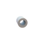 13RS018728 Richco / Essentra Components Round Spacer