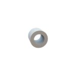13RS018729 Richco / Essentra Components Round Spacer
