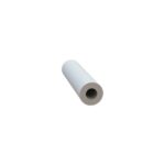 13RS018785 Richco / Essentra Components Round Spacer