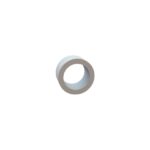13RS020031 Richco / Essentra Components Round Spacer