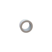13RS020031 Richco / Essentra Components Round Spacer