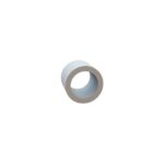 13RS020033 Richco / Essentra Components Round Spacer