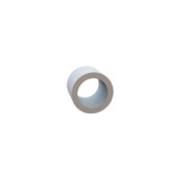 13RS020033 Richco / Essentra Components Round Spacer