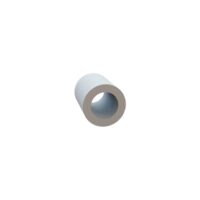 13RS020313 Richco / Essentra Components Round Spacer