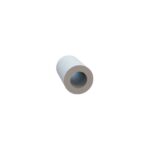 13RS021337 Richco / Essentra Components Round Spacer
