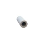 13RS022013 Richco / Essentra Components Round Spacer