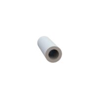 13RS022013 Richco / Essentra Components Round Spacer