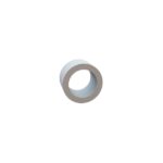13RS024014 Richco / Essentra Components Round Spacer