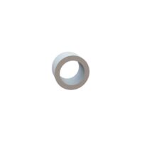 13RS024014 Richco / Essentra Components Round Spacer