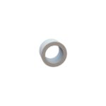 13RS024015 Richco / Essentra Components Round Spacer