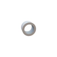 13RS024015 Richco / Essentra Components Round Spacer