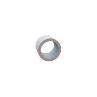13RS025009 Richco / Essentra Components Round Spacer