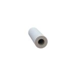 13RS025012 Richco / Essentra Components Round Spacer