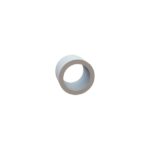 13RS025016 Richco / Essentra Components Round Spacer