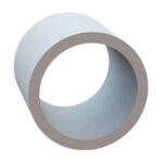 13RS034003 Richco / Essentra Components Round Spacer