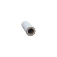 13RS025065 Richco / Essentra Components Round Spacer