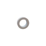 13RS027541 Richco / Essentra Components Round Spacer