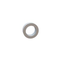 13RS027541 Richco / Essentra Components Round Spacer