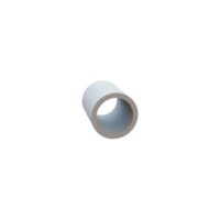 13RS028440 Richco / Essentra Components Round Spacer
