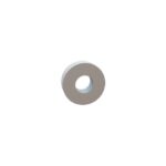 13RS029618 Richco / Essentra Components Round Spacer