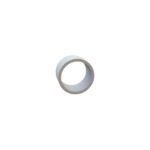 13RS030500 Richco / Essentra Components Round Spacer