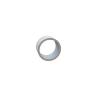 13RS030500 Richco / Essentra Components Round Spacer
