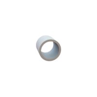 13RS030501 Richco / Essentra Components Round Spacer