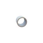 13RS031001 Richco / Essentra Components Round Spacer