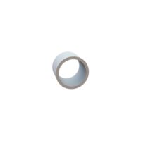 13RS031001 Richco / Essentra Components Round Spacer