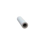 13RS031211 Richco / Essentra Components Round Spacer