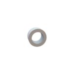 13RS031213 Richco / Essentra Components Round Spacer