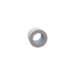 13RS031216 Richco / Essentra Components Round Spacer