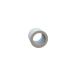 13RS031222 Richco / Essentra Components Round Spacer