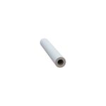 13RS031243 Richco / Essentra Components Round Spacer