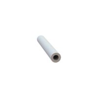 13RS031243 Richco / Essentra Components Round Spacer
