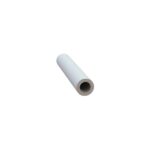 13RS031249 Richco / Essentra Components Round Spacer