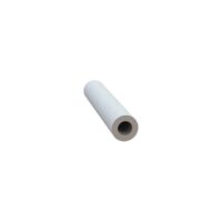 13RS031251 Richco / Essentra Components Round Spacer