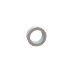 13RS031252 Richco / Essentra Components Round Spacer