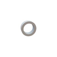 13RS031252 Richco / Essentra Components Round Spacer