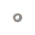 13RS031257 Richco / Essentra Components Round Spacer