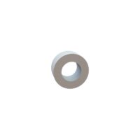 13RS031257 Richco / Essentra Components Round Spacer