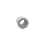 13RS031830 Richco / Essentra Components Round Spacer