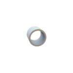 13RS034001 Richco / Essentra Components Round Spacer