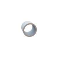 13RS034001 Richco / Essentra Components Round Spacer