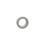 13RS034004 Richco / Essentra Components Round Spacer