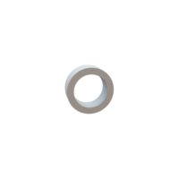 13RS034004 Richco / Essentra Components Round Spacer